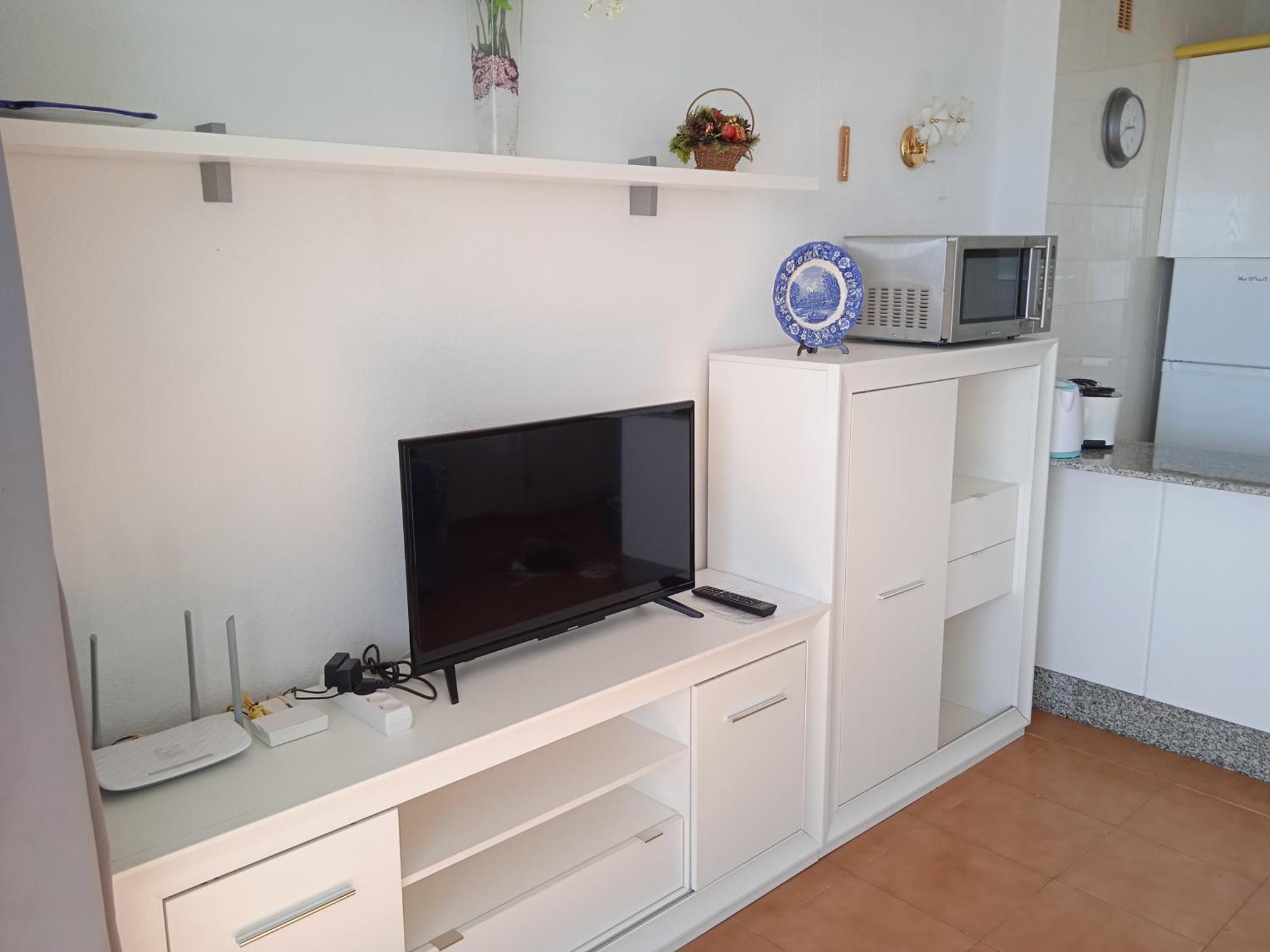 Residence Playa Honda Πλάγια ντε λας Αμέρικας Εξωτερικό φωτογραφία