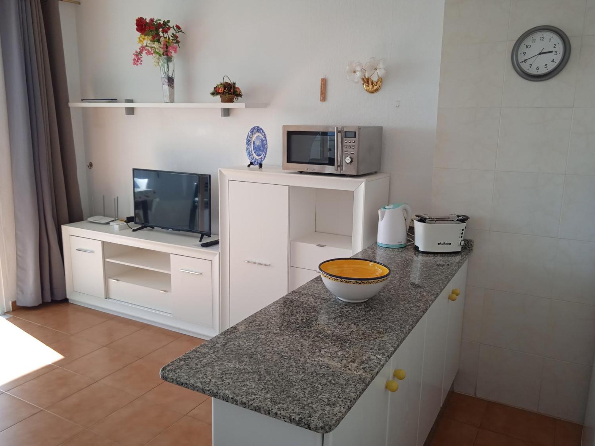 Residence Playa Honda Πλάγια ντε λας Αμέρικας Εξωτερικό φωτογραφία